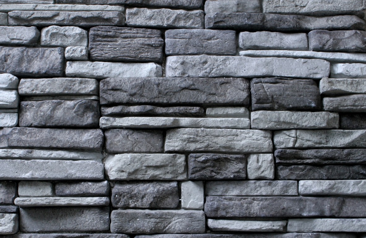 Paver Walkways & Driveways